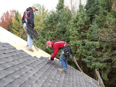 About Leaking Skylight Repair Pros Milam, WV